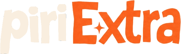 piriExtra