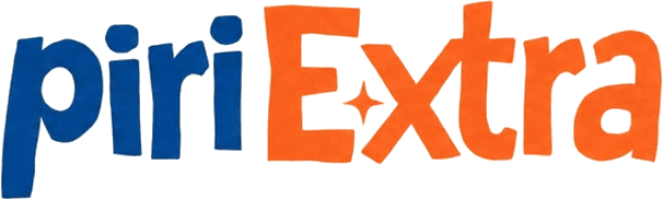 piriExtra